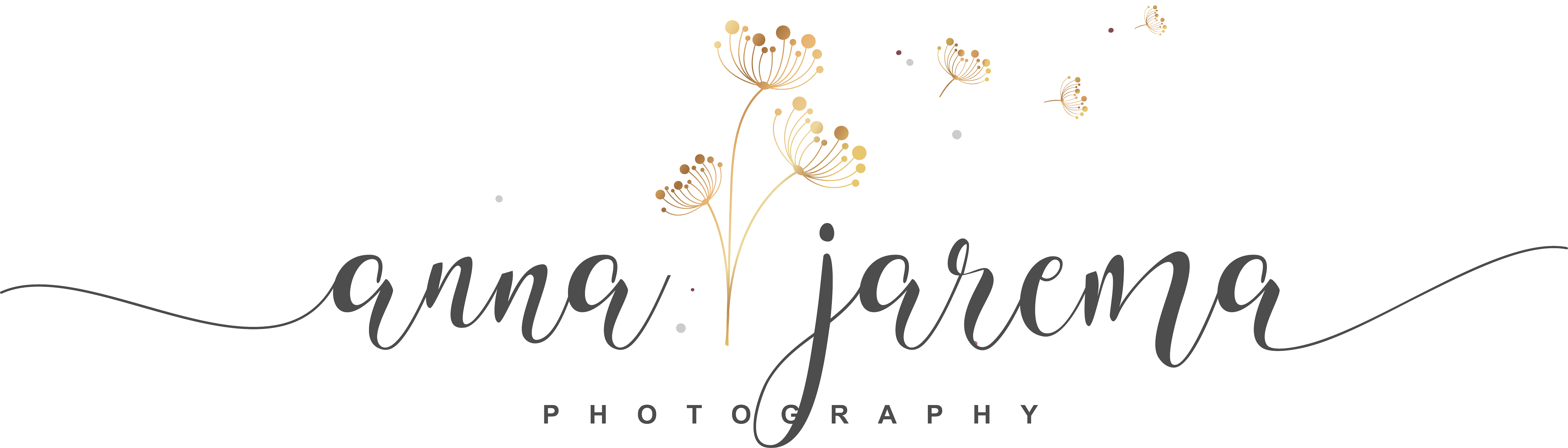 Anna Jarema Photography