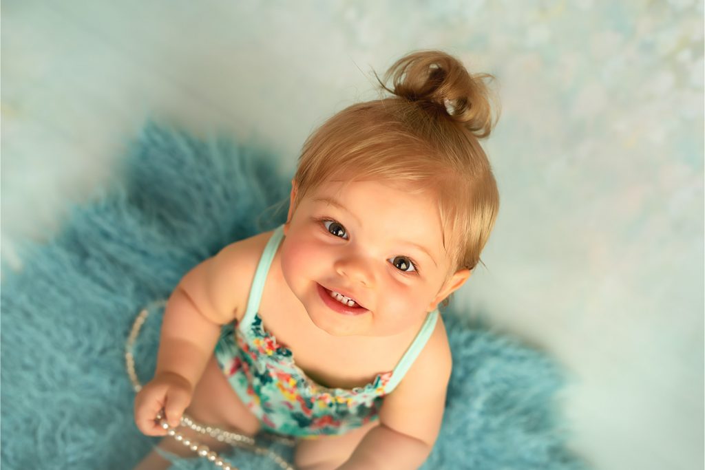 Children Photo