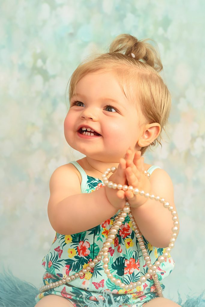 Children Photo