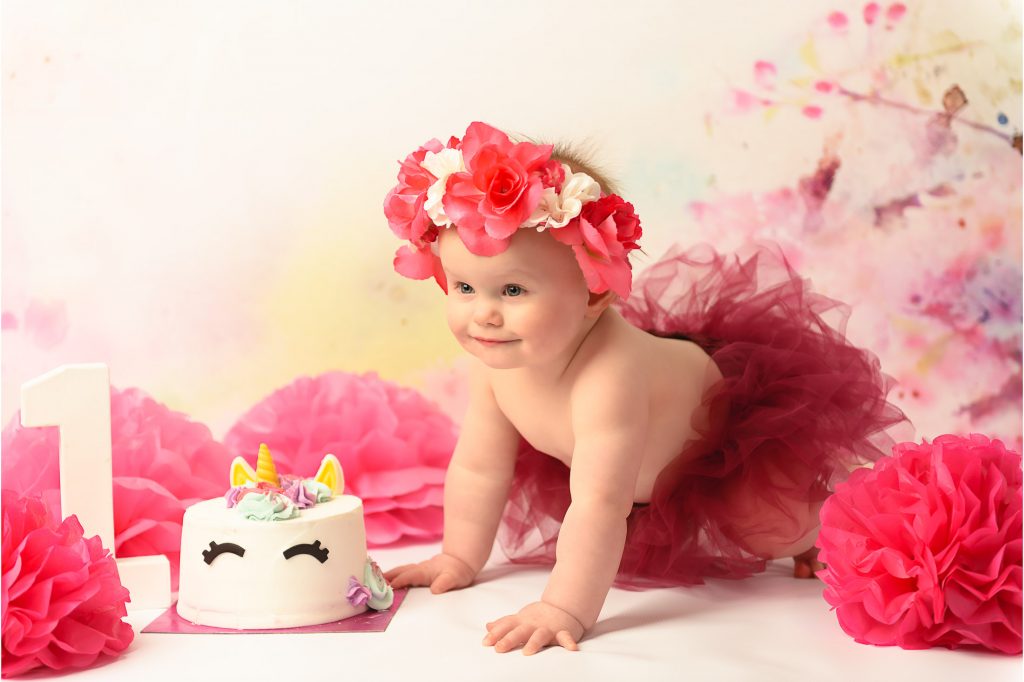Children Photo