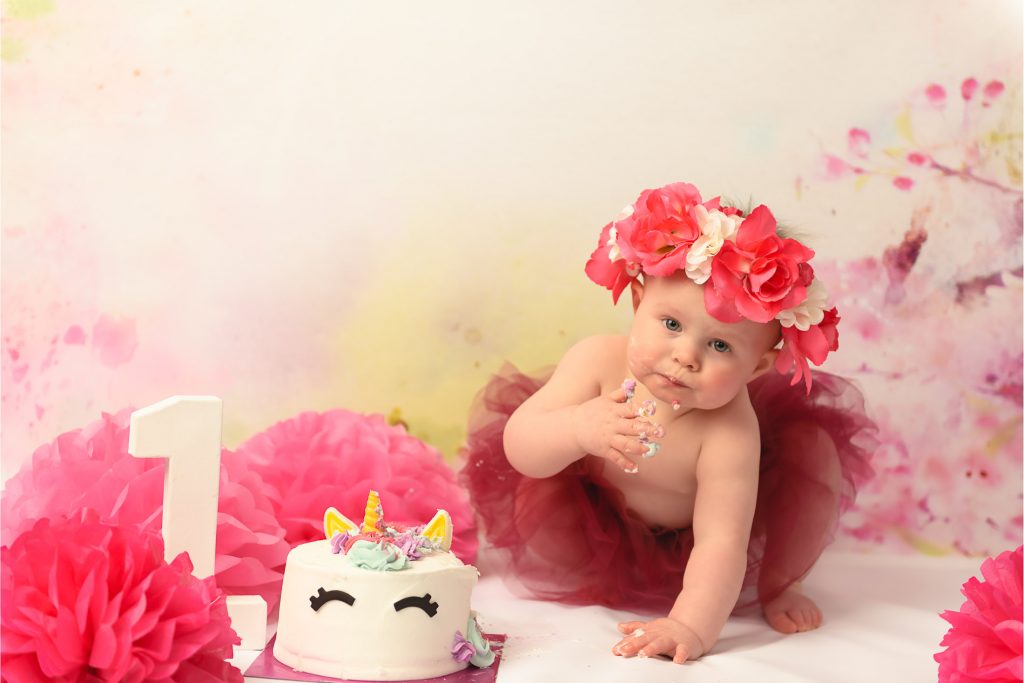 Children Photo