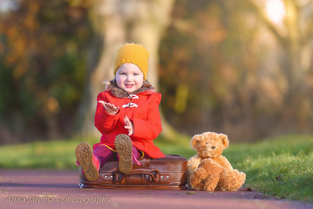 Children Photo
