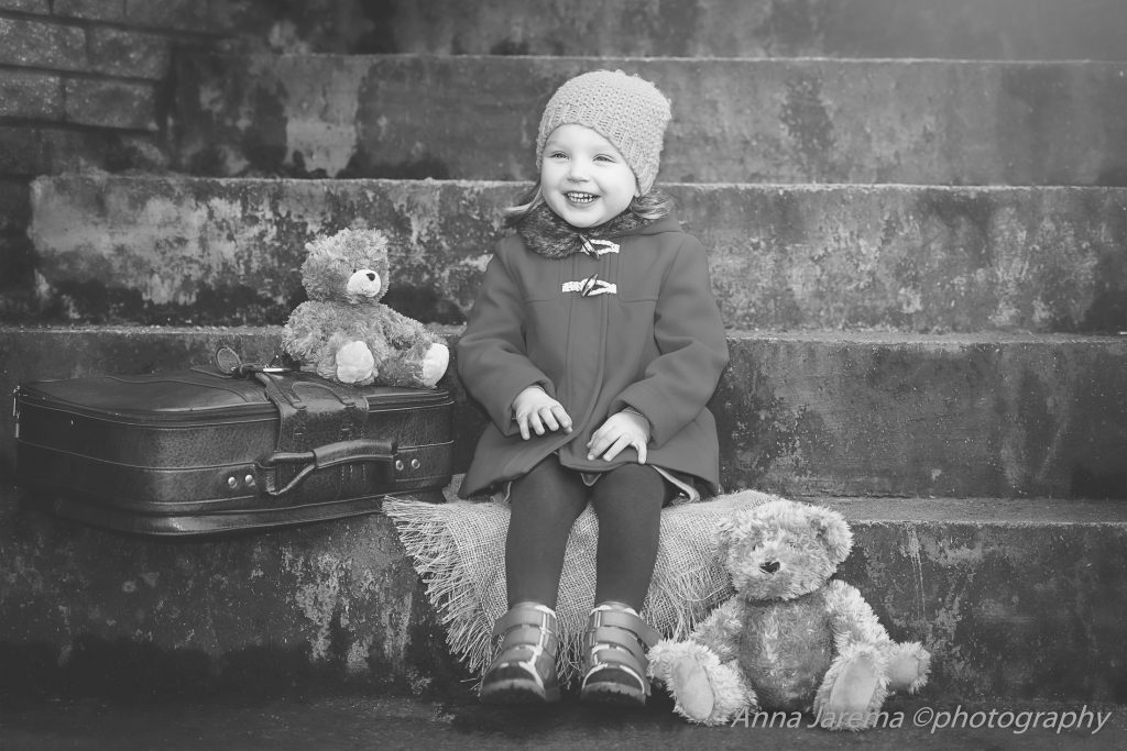 Children Photo