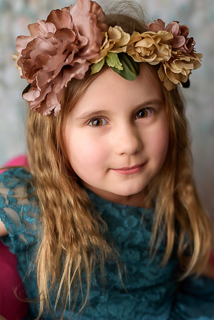 Children Photo