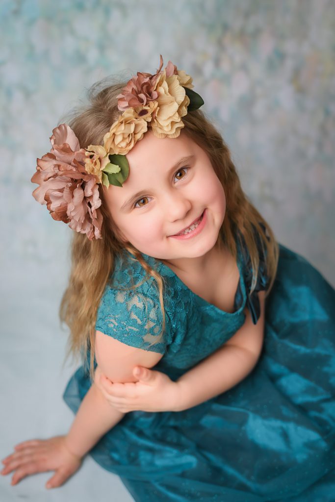 Children Photo