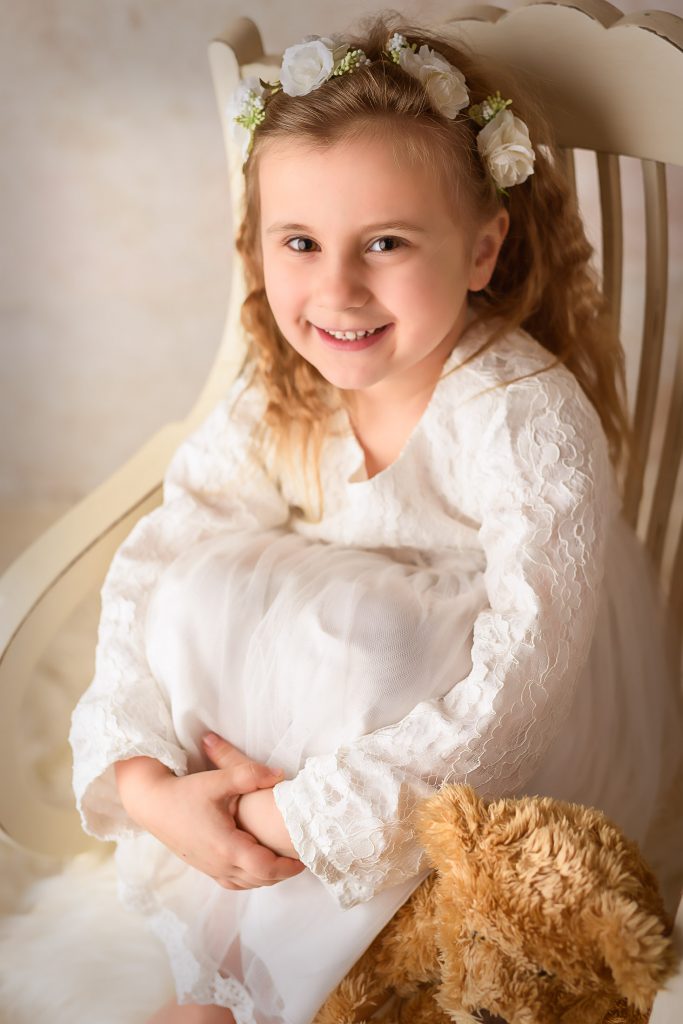 Children Photo