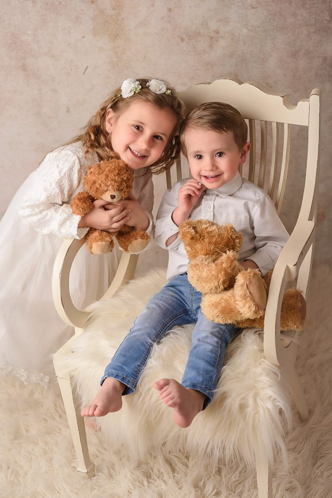 Children Photo