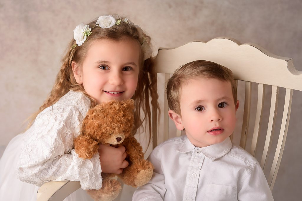 Children Photo