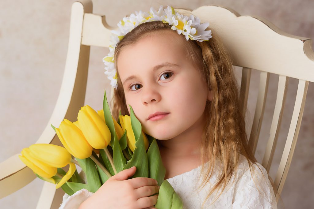 Children Photo