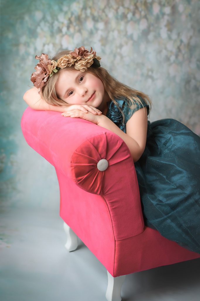 Children Photo
