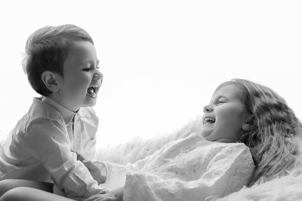 Children Photo