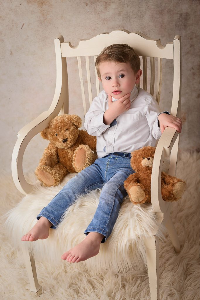 Children Photo
