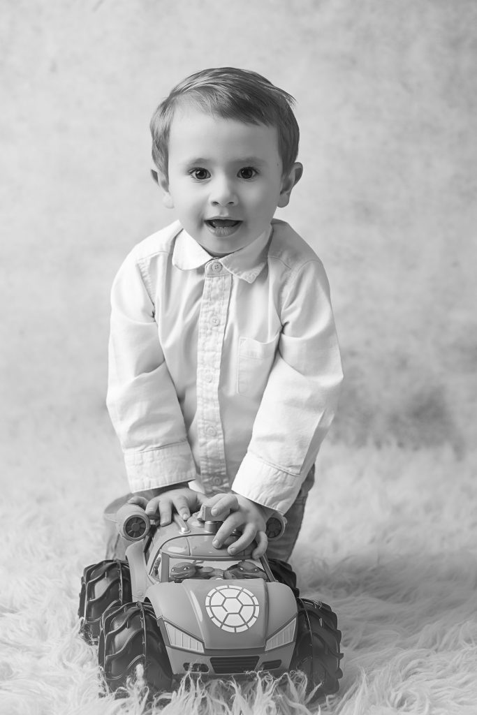 Children Photo