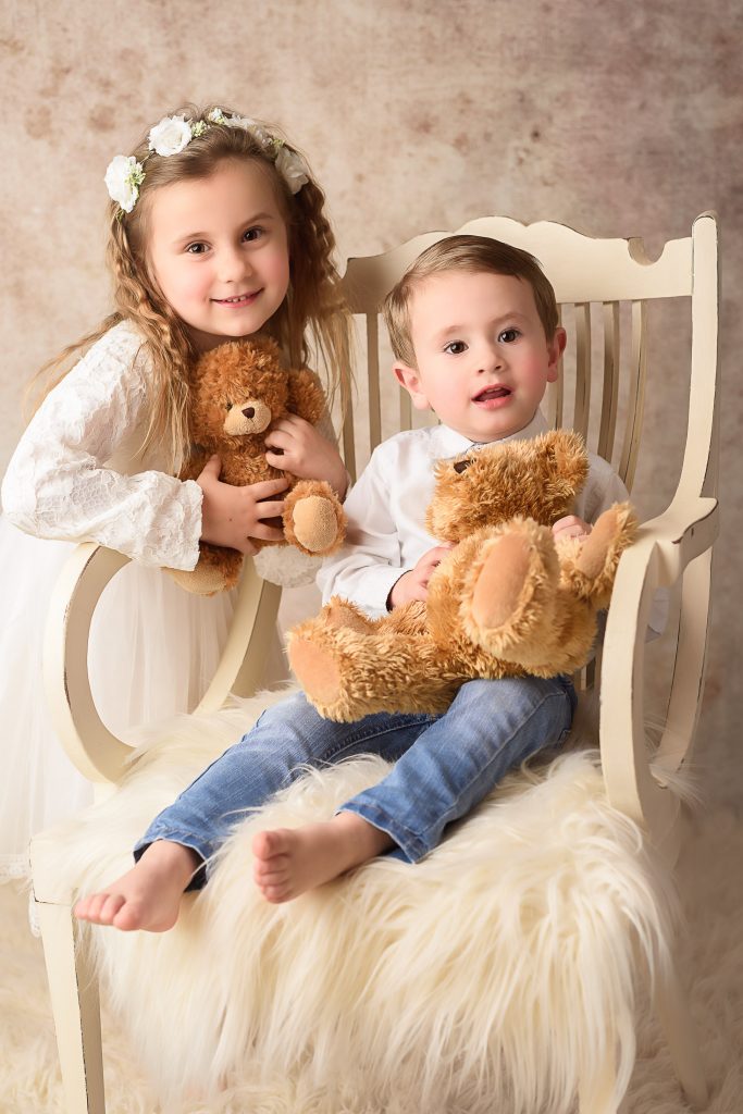 Children Photo