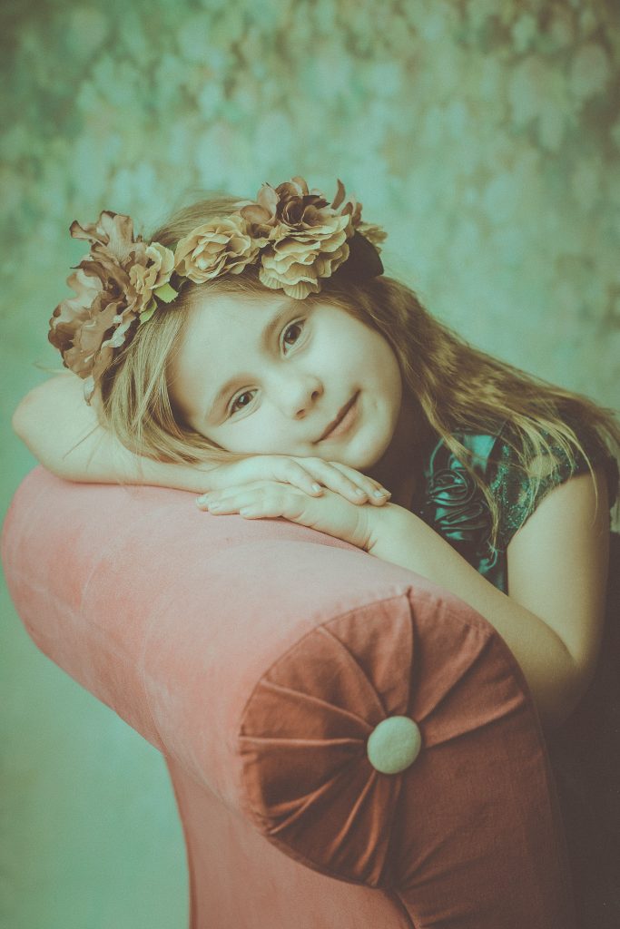 Children Photo