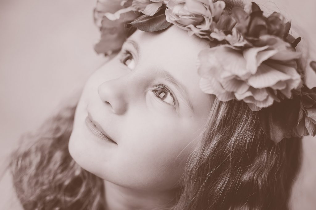 Children Photo